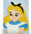 Sockstheway Kids Girls Boys Super Hero Cartoon Series Ankle Cotton Socks 5 Pairs Pack