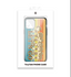 BTS Character TinyTAN iPhine 12 Pro Case Dynamite Card Slide Bumper