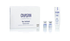 Civasan Hy+ Balsam Facial Skin Care Personal Treatment pH Balancing Kit