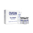Civasan Hy+ Balsam Facial Skin Care Personal Treatment pH Balancing Kit