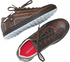 Karakara Spike Less Golf Shoes KR 402 5 Colors 250 280mm Man & Women